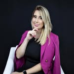 Patricia Koutchera Duca | Direito Médico e da Saúde - @pkd.advogada - Instagram