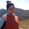 🧸Patry🧸 - @patriciaduca3 - TikTok