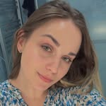 pαtrícíα - @_.patriciaduca._ - Instagram