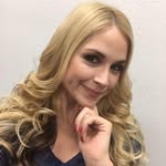 @patr.iciaduch - Instagram