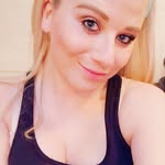 @patricia.duchet09 - Instagram