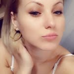 Patricia - @patriciaduchaine12 - Instagram