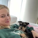Patricia - @patricia_duchan - Instagram