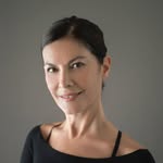 Patricia | Pilates Master Instructor - @patricia_duchaussoy - Instagram