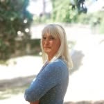 Patricia Agent immobilier - @patricia_duchene83000 - Instagram