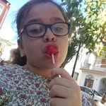 Patricia De Gracia Duch - @degraciaduch - Instagram