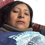 Patricia Duch - Facebook