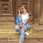 Patricia Duch - @duch.patricia - Instagram