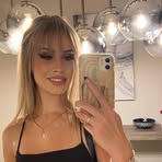 Patricia Duch - Facebook