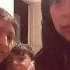 patricia duch - @._.patricia2 - TikTok