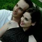 Patricia Duch de Souza - @patyblue2 - Instagram