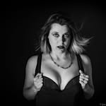 Patricia Duchamp - @patricia_duchamp99 - Instagram
