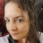 @patricia_duchap_ - Instagram