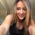 Patricia Ducharme - @patriciaducharme16 - Instagram
