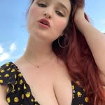Patricia Ducharme - @patricia_ducharme1 - Instagram