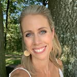 @patricia_duchateau - Instagram