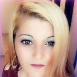 Patricia Duche - @patricia_duche - Instagram