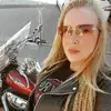 Patricia Duchêne - @patricia.duchne - TikTok