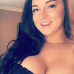 Patricia Duchet - @patricia_duchet - Instagram