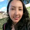PATRICIA DUCHI - @patricia_duchi - TikTok