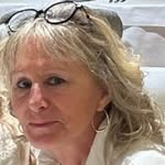 Patricia Michaut - @patricia.duchemin.716 - Instagram