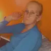 patriciaduch193 - @patriciaduch193 - TikTok