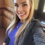 patricia.ducharme - @patricia.ducharme8 - Instagram