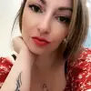 patriciaduchesneau - @patriciaduchesneau - TikTok