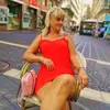 Patricialachance - @patriciaduch - TikTok