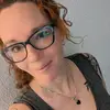 patrixxia - @patriciaduchesnea - TikTok