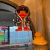 Amanda - @patricia_duck0 - TikTok