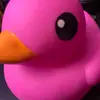 Nickname - @theofficialpatriciaduck - TikTok