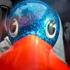 patricia_d_duck - @patricia_d_duck - TikTok