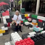 Patricia Duck - Facebook