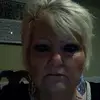 Patricia duck - @patricia.duck5 - TikTok