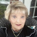 Patricia Duck - @patricia.duck.16 - Instagram