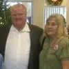 Patricia Duck - @user428934863 - TikTok