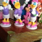 Patricia duck - @patoduck66 - Instagram