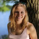Patricia Dück - @patti3008 - Instagram