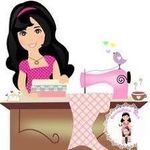 Patricia Duck Abella - @pabella1959 - Instagram