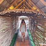 Patricia Duck Duck - @pato_love_ - Instagram