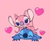 Patricia Duck - @patricia.duck15 - TikTok