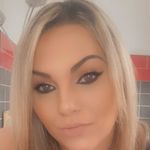 Patricia Ducker - @patriciaducker - Instagram