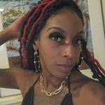Patricia Duckett - @duckett.patricia - Instagram