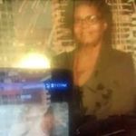Patricia Duckett - @patriciaduckett - Instagram