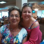 Patricia Duckett - Facebook