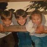 Patricia Duckwitz - @patriciaduckwitz - Instagram