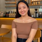 Patricia Tayag - Facebook