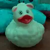 patricia the duckie! 🦆 - @patriciatheduck - TikTok