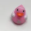 patriciaduck - @patriciaduck - TikTok